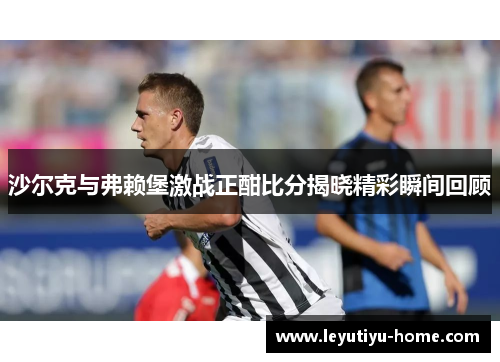 沙尔克与弗赖堡激战正酣比分揭晓精彩瞬间回顾